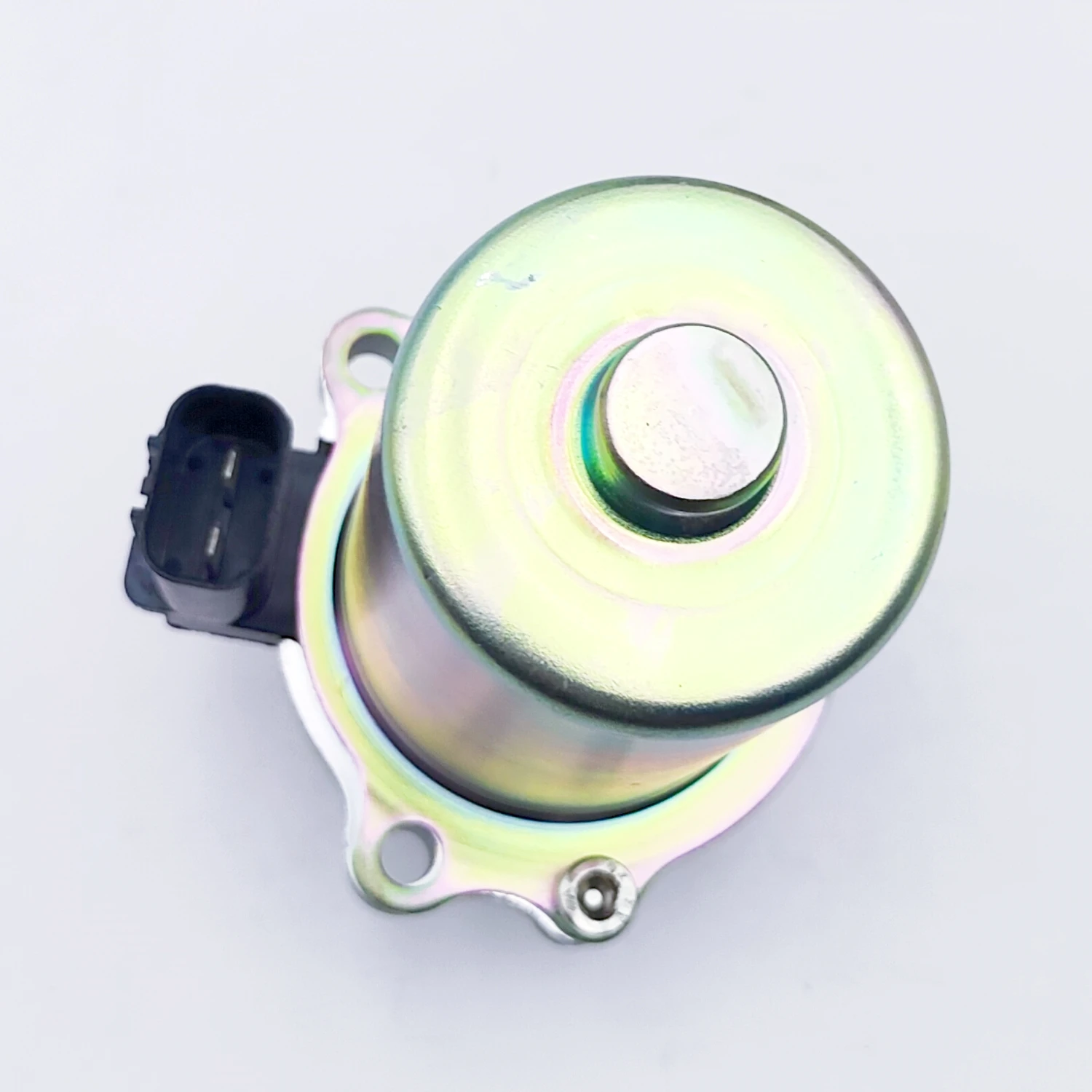 Perakitan Motor kontrol untuk Honda Pioneer, 500 520 1000 SXS500 SXS520 SXS1000 FourTrax Rancher 420 TRX420 500 TRX500 31300-HP5-601