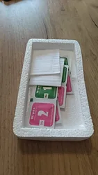 Imagen de reseña 2