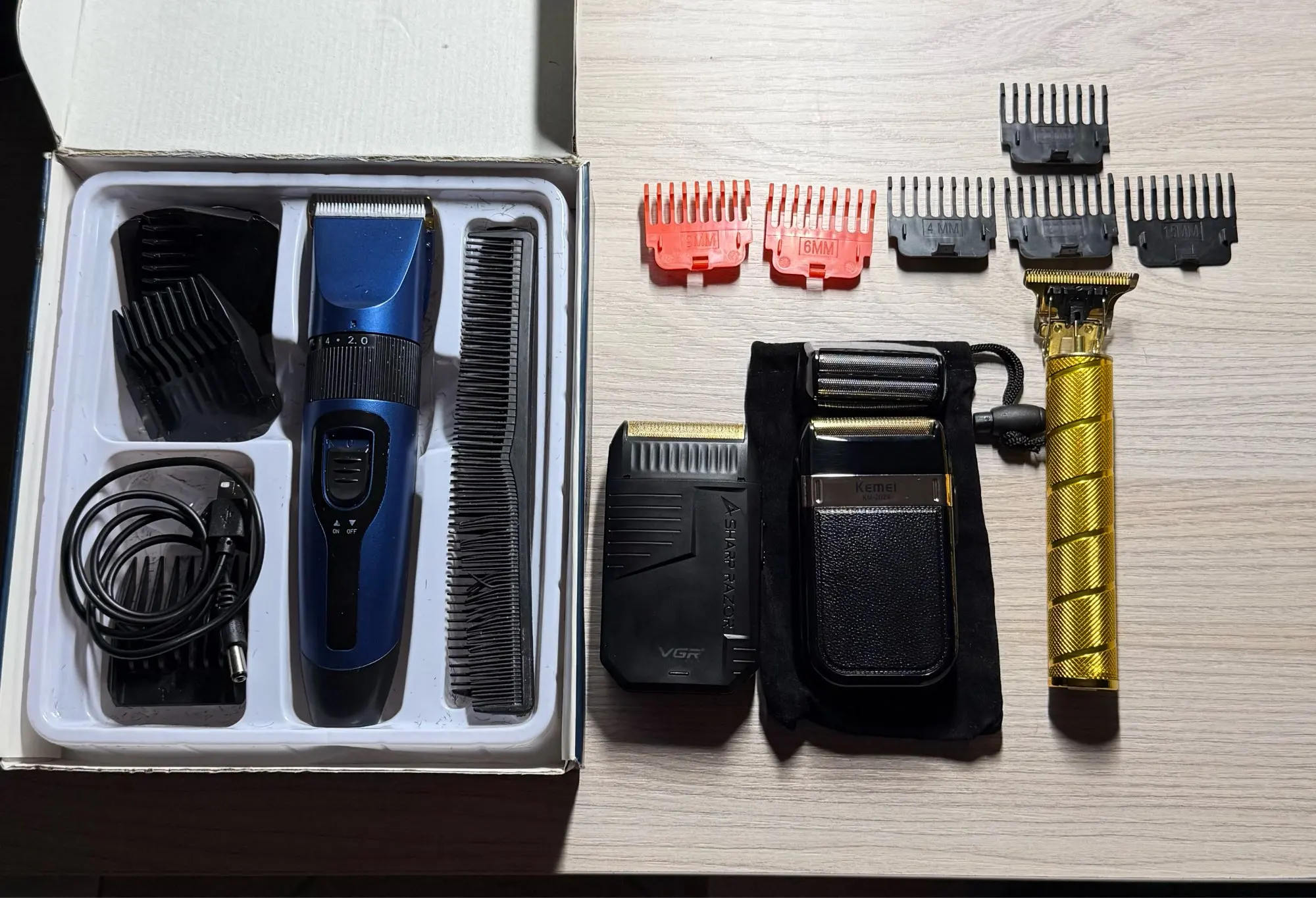 AliExpress product 1005005995756030 view 4