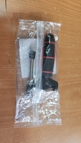 리뷰 사진