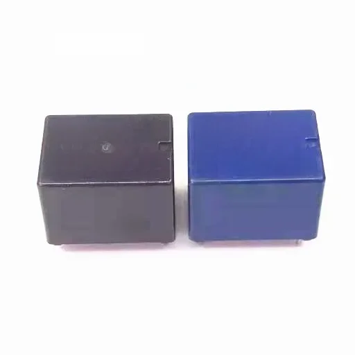 1 szt. CF2-12V CF2-12V-H15 ACF231 spot 8-pin Automobilerelay nowy oryginał — zdjęcie produktu 2