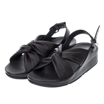 Fitflop 어린이 구명조끼, 레드, 50N, ISO 30-50 kg 