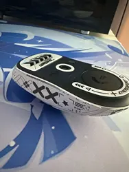 Imagen de reseña 2