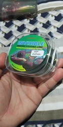 Imagen de reseña 1