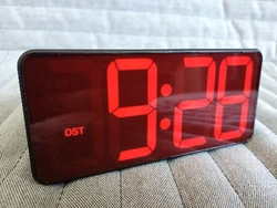 Imagen de reseña 3