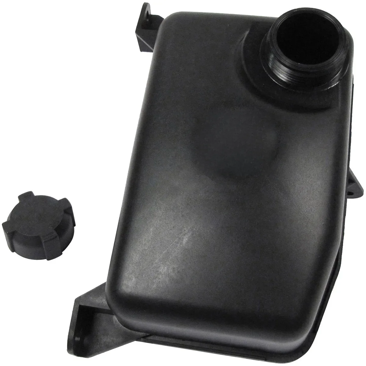 Auto Expansion Water Tank Cooling Water Bottle for Land Rover Discovery ESR63 1987-2006 PCF101590