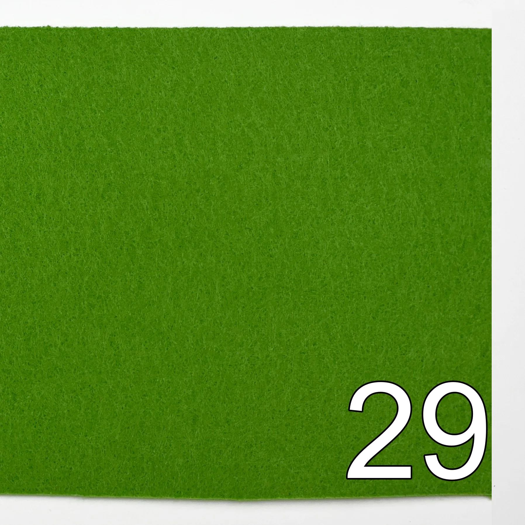 Variant: 29-Green