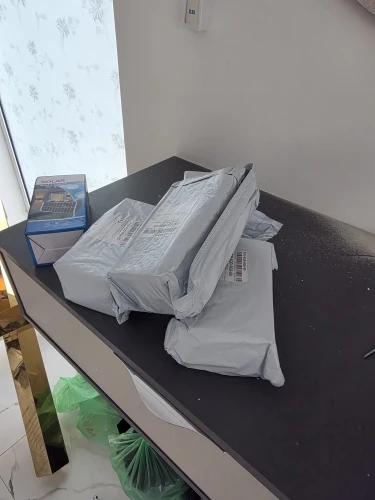 구매후기