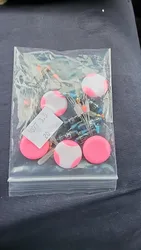 Imagen de reseña 1