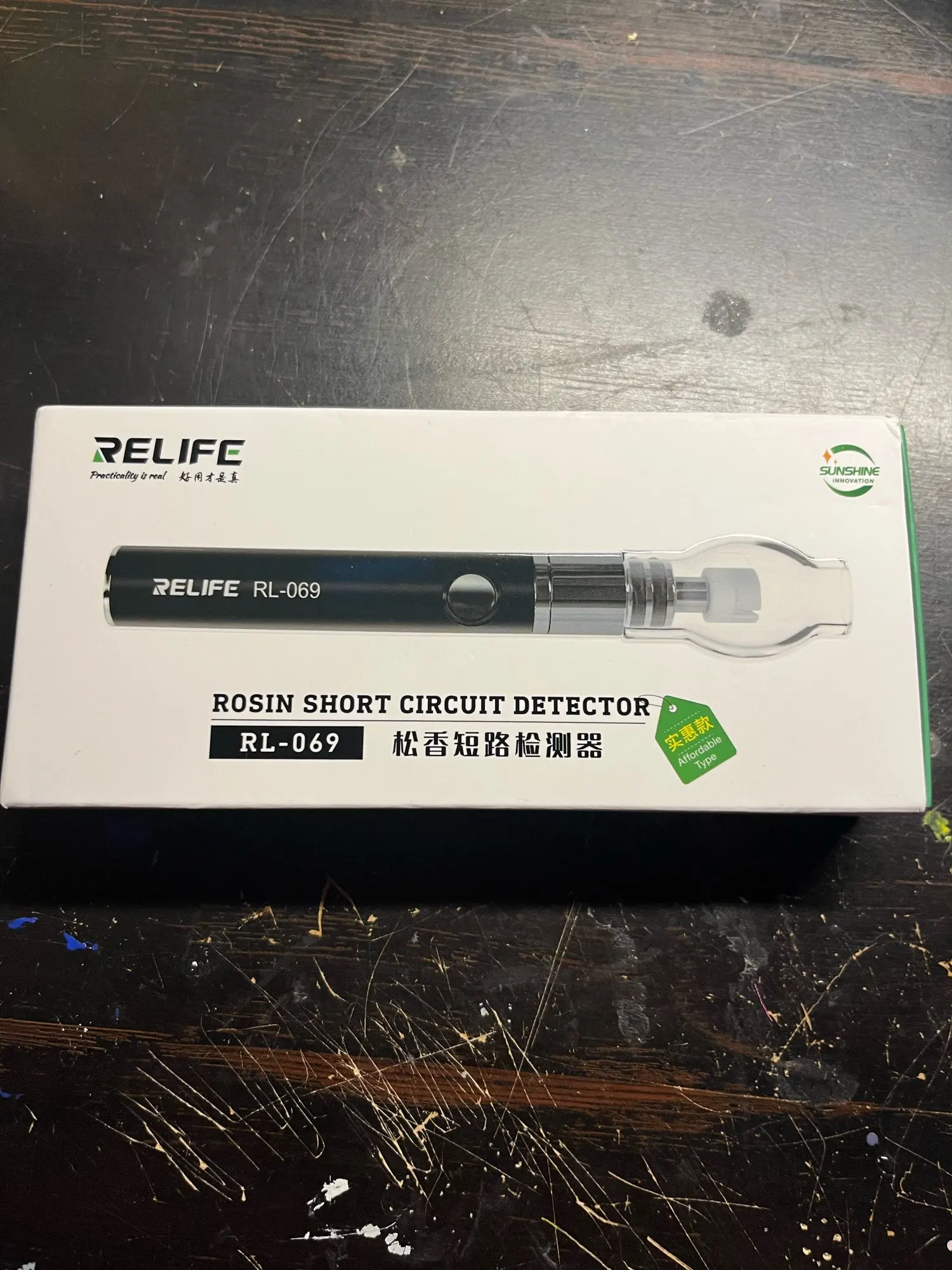 구매후기