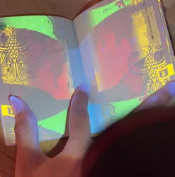 Imagen de reseña 2