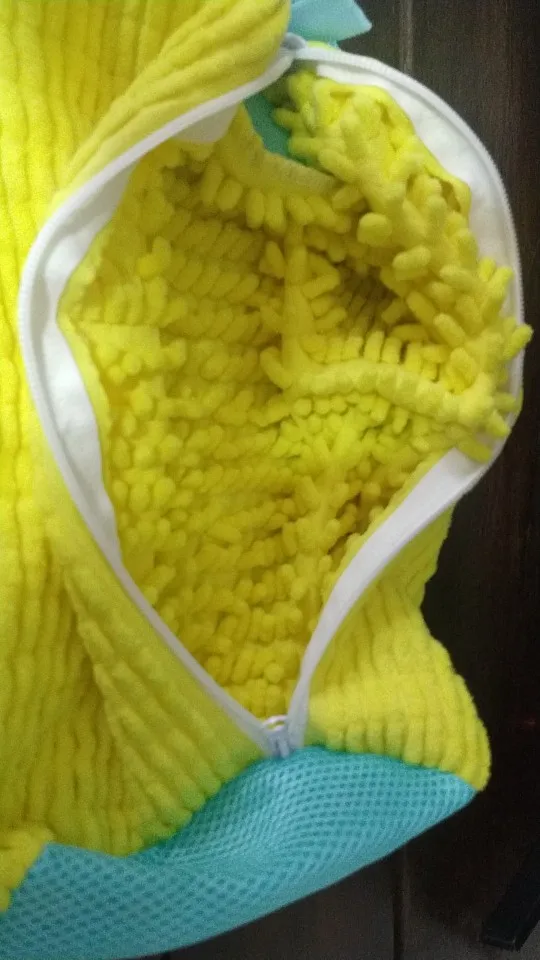 리뷰 사진