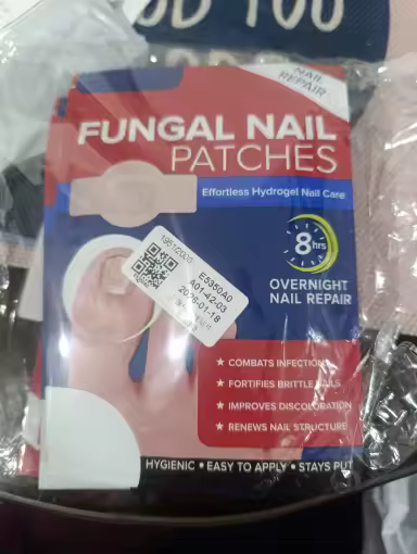 FungiDerm reseña 11