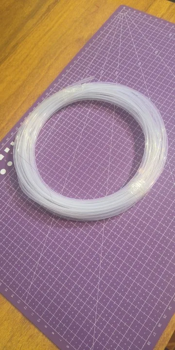 구매후기