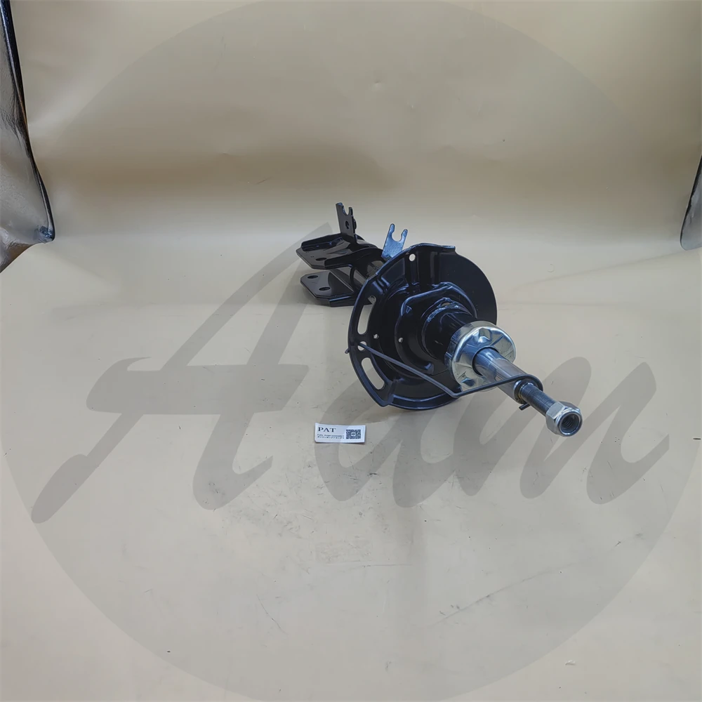 Left Shock Absorber For SUZUKI SWIFT 10-17 41602M74L01 41602-M74L0-1