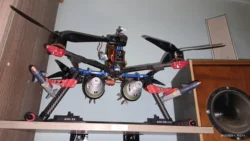 Imagen de reseña 1