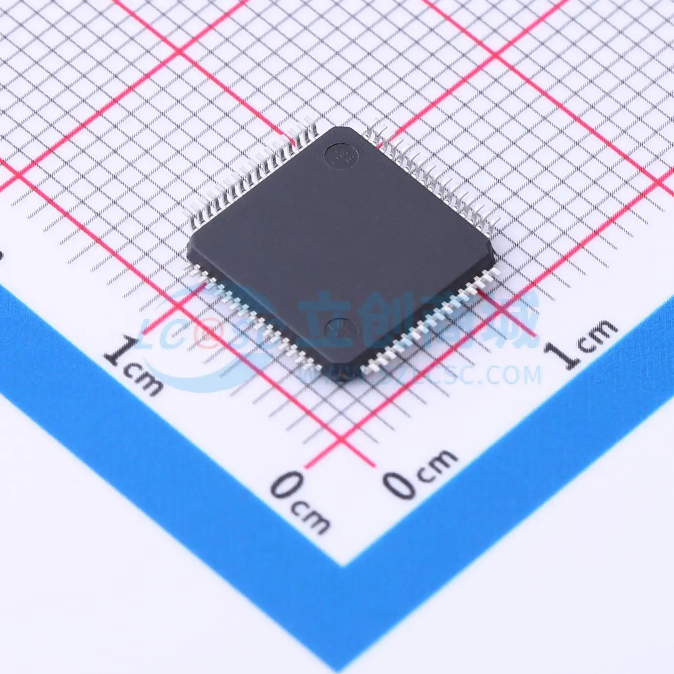 STM32L452RET6  In stock High quality Original New