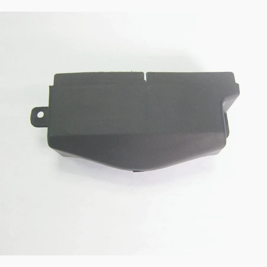 Akcesoria samochodowe ZJ01-13-284 silnik górna pokrywa dla Mazda 3 2004-2012 BK BL Mazda 2 2007-2010 DE — zdjęcie 2