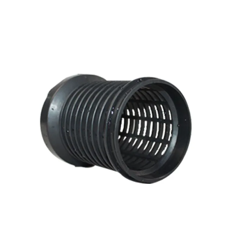 Array di pulizia ionizzatore per spa per piedi disintossicante in acciaio inossidabile per macchina spa per piedi disintossicante Ottimo assistenza sanitaria domestica