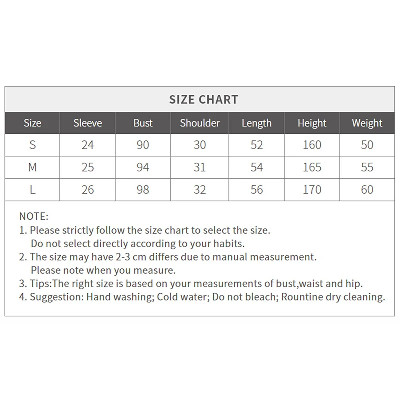 ELFSACK Y2K Suéter de manga corta con bordado de letras gráficas de animales dulces y fundas de manga para mujer