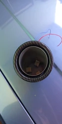 Imagen de reseña 3