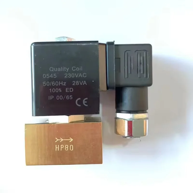 hydraulic-solenoid-valve-230v-50-60hz-28va-–-durable-valve-for-air-and-hydraulic-equipment