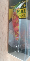Imagen de reseña 1