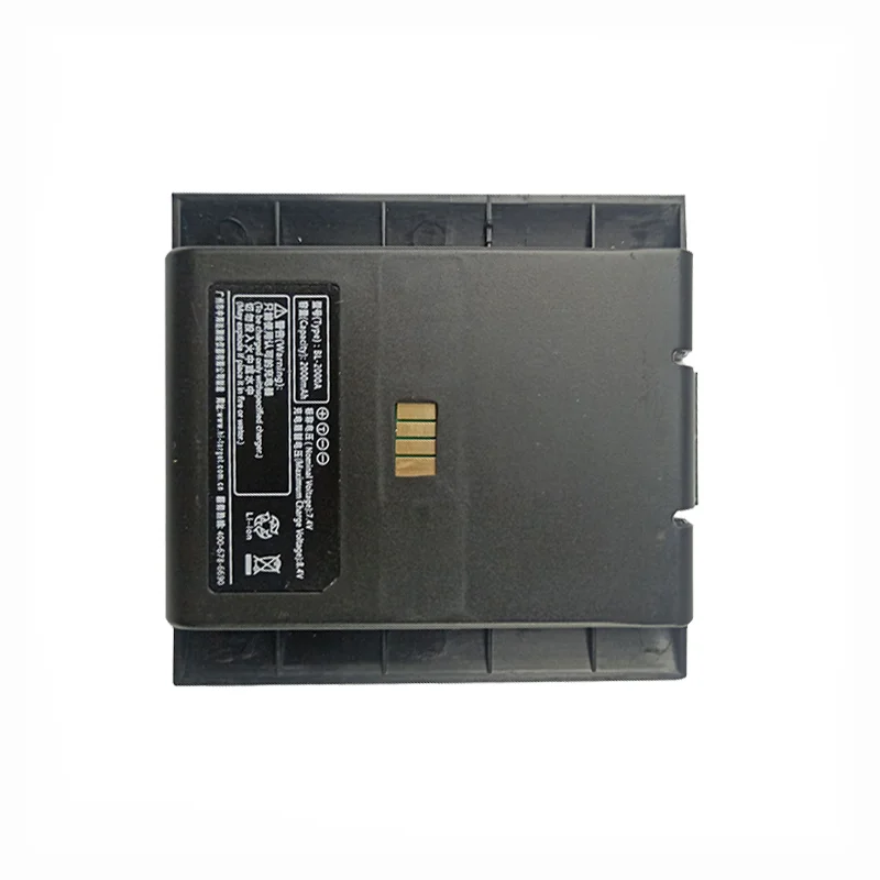 

High Quality BL-2000A BL2000A Battery For HI-TARGET Ihand18,7.4V 2000MAH