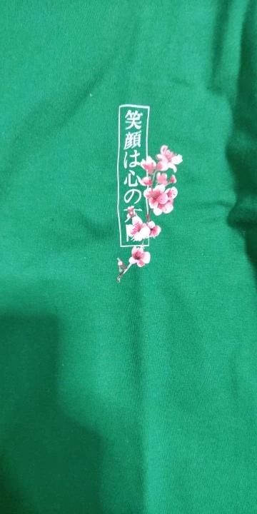 구매후기