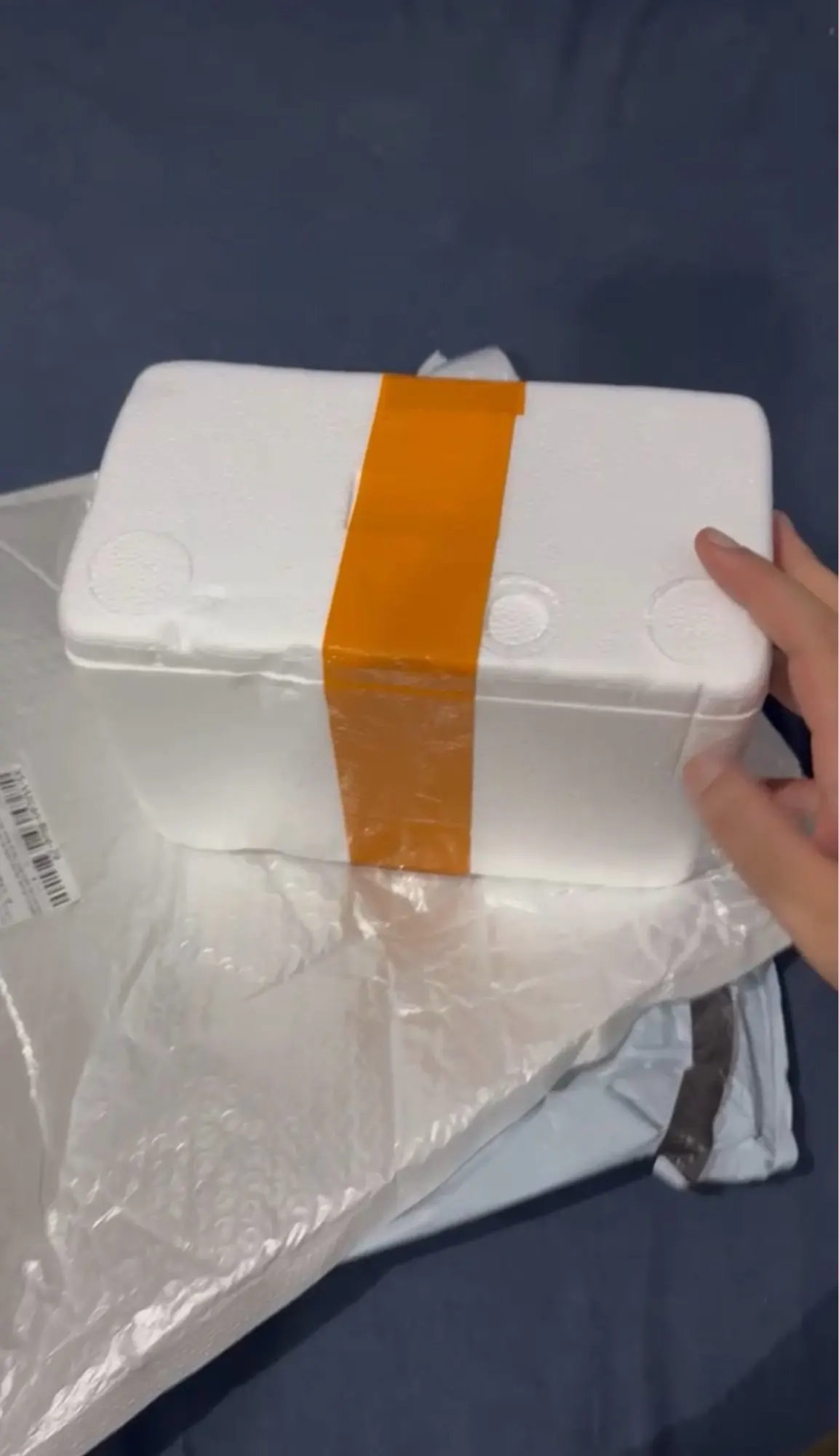 Review picture