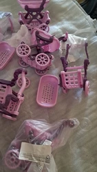 Imagen de reseña 4