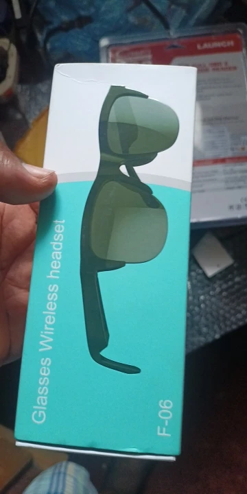 Photo from Heath A.'s review