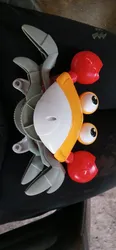 Imagen de reseña 1