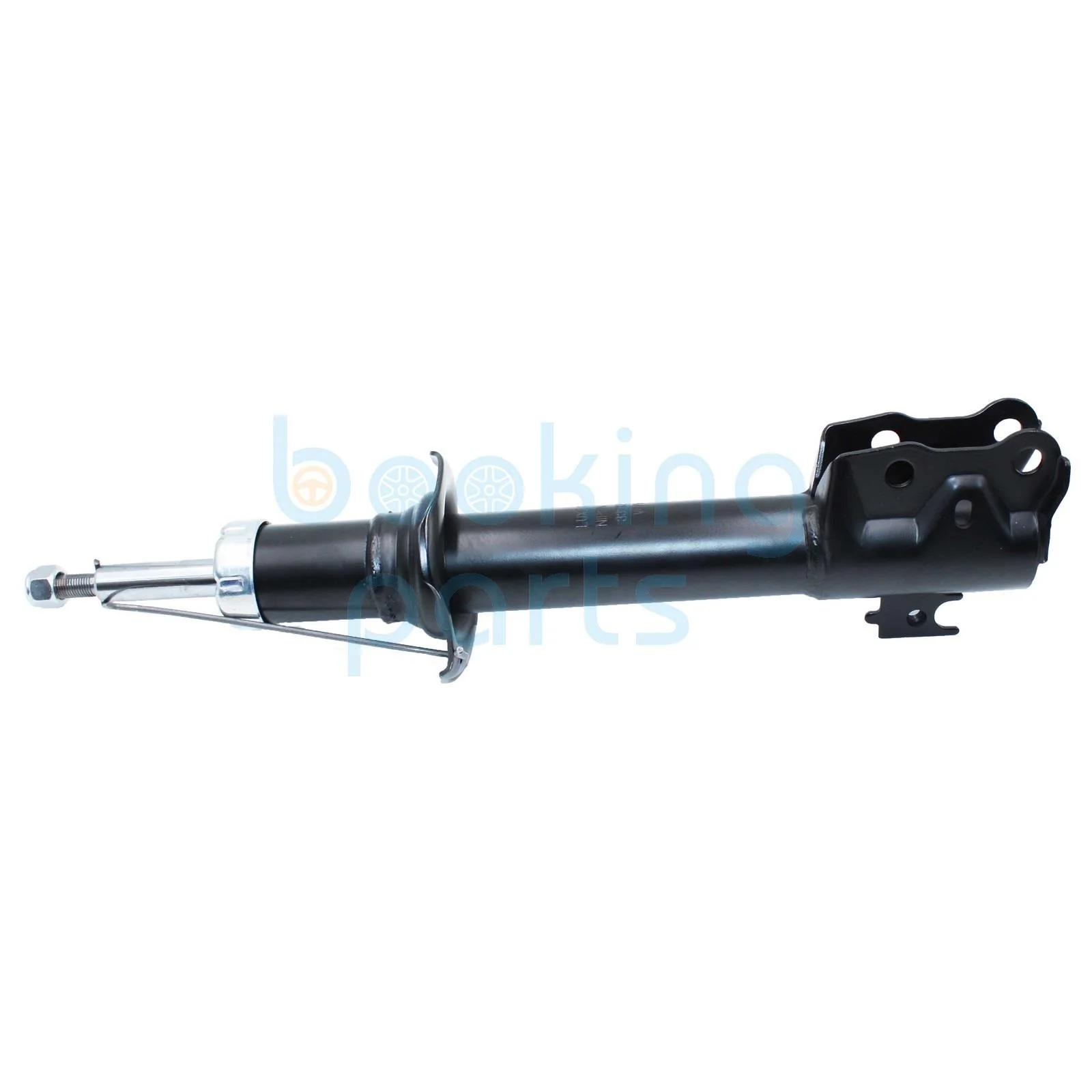 

SHA16358,332120CH,332120,48510-B1010,48510B1010,48510-B1200,48510B1200, Shock Absorber/Strut For DAIHATSU PASSO 04-14