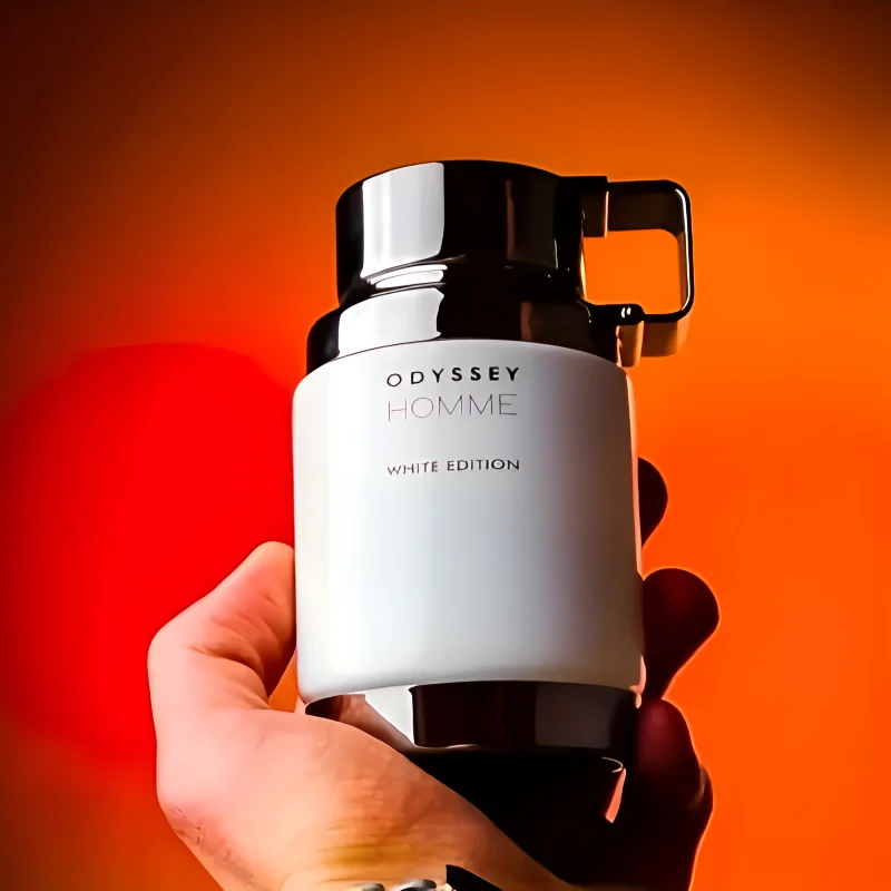 Armaf Odyssey Unise…