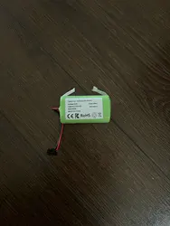 Imagen de reseña 1