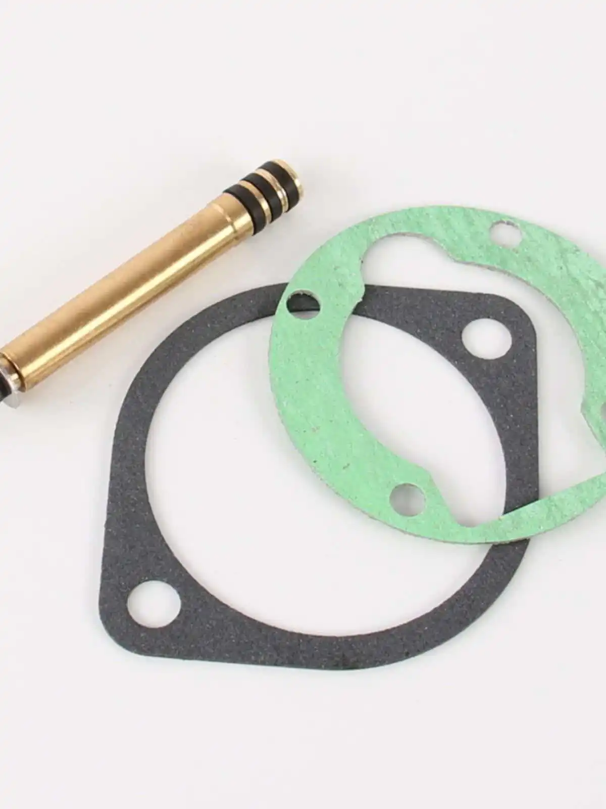 YONGHENG high-pressure air pump, high-pressure piston rod, high-pressure piston ring, high-pressure piston