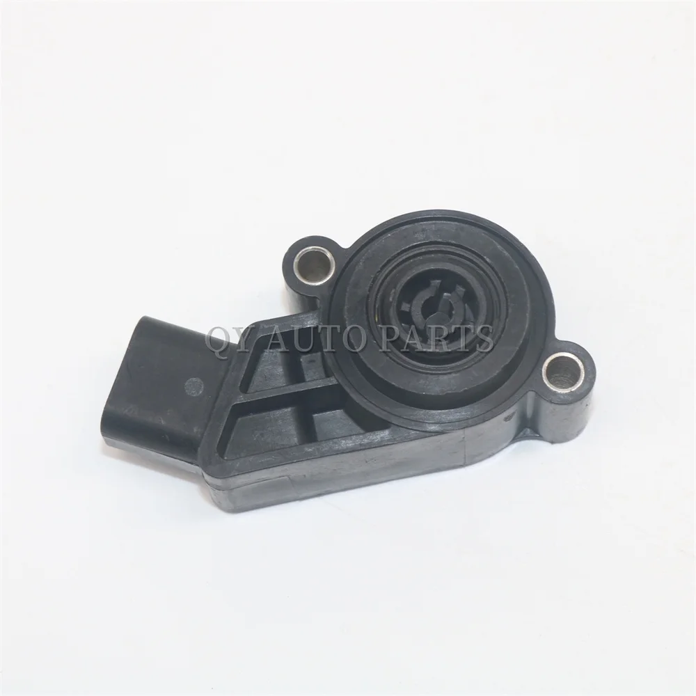 

Throttle Pedal Position Sensor 15237-111007 15237111007