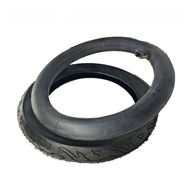 AliExpress 14 inch wheel Tire X 2.125tyre fits Many Gas Electric Scooters and e-Bike *2.125 tire