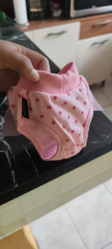 실물 포토 리뷰
