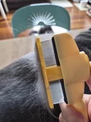 Imagen de reseña 2