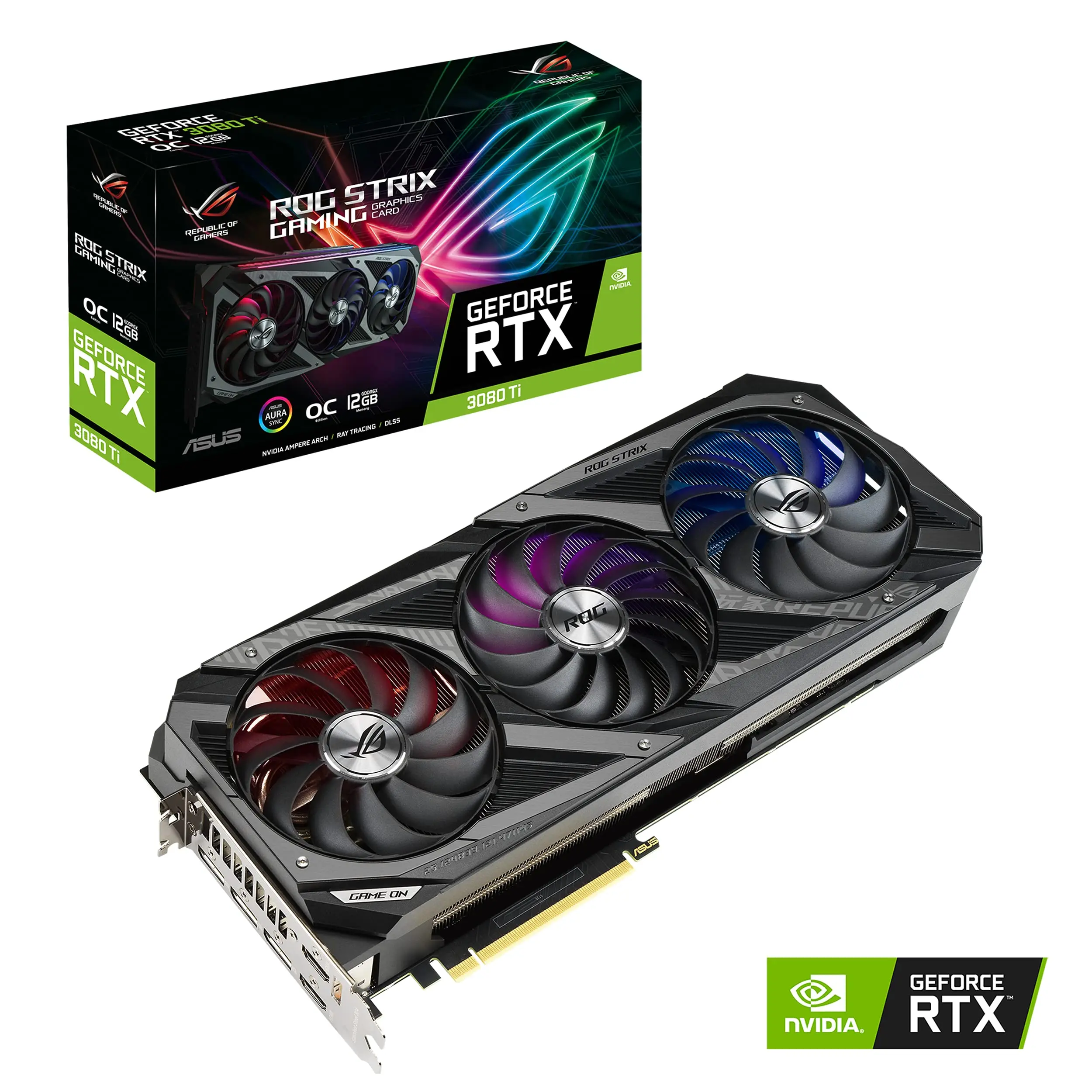 Новый маркетинг продаж на новый RTX 4060 4070 4080 4090 графическая карта 50HX 90HX 170HX
