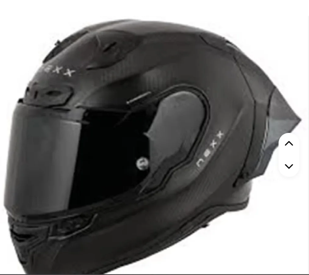 

Высокое качество Ne x X.R. Шлем 3R Zero Pro 2