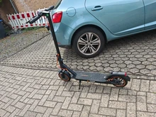 Fotka z recenze 7