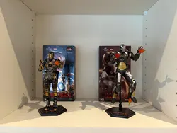 Imagen de reseña 1