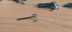 Imagen de reseña 2