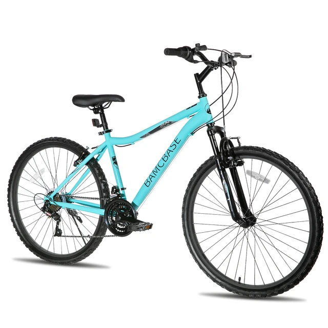 Bikes women 26 inch sale