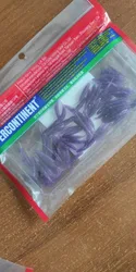 Imagen de reseña 2