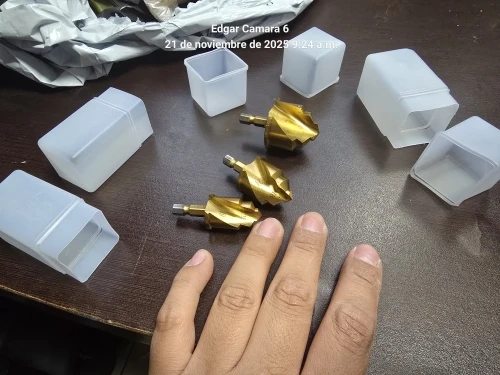 리뷰 사진