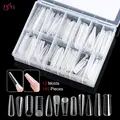 B-145pcs-box